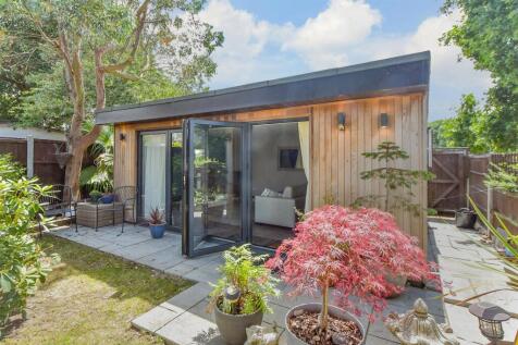 Summer House