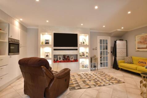 Family Area