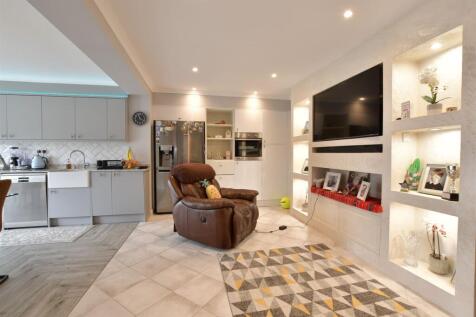 Family Area