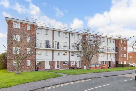Block View