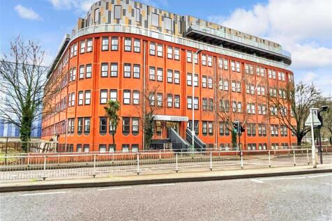 Block View