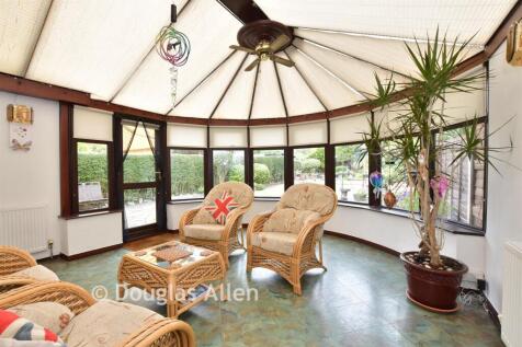 Conservatory *