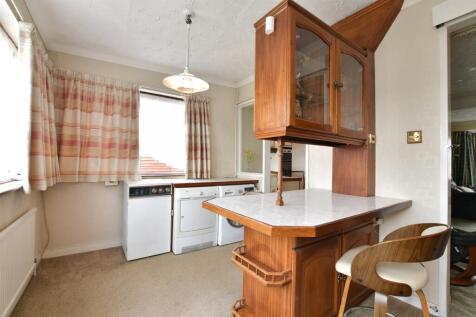 Family/ Breakfast Room