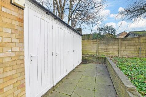 External Feature