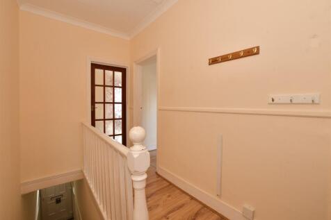 Internal Feature