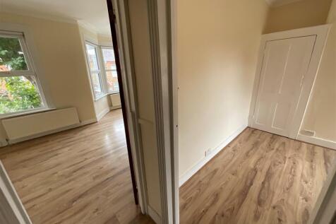 Internal Feature