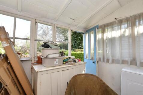 Lean-To