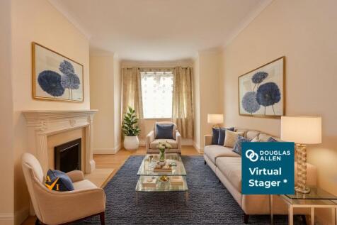 Lounge (Modern Style)