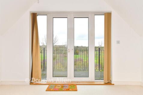 Internal Lifestyle Photograph