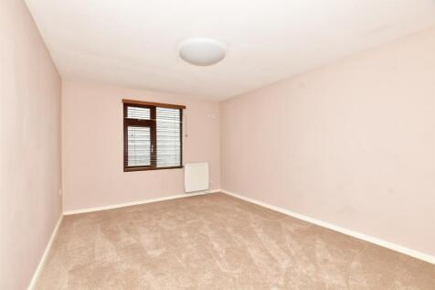 Annexe - Bedroom 1
