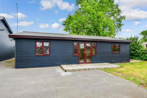 Annexe