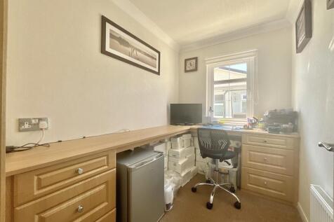 Study Room