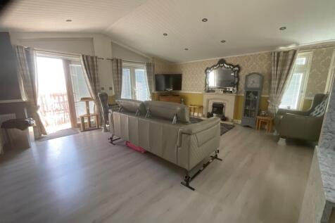 Lounge/Kitchen/Diner