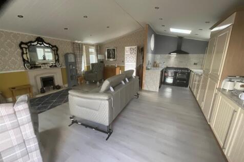 Lounge/Kitchen/Diner