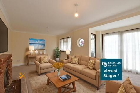 Lounge (Contemporary Style)