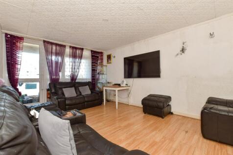 Lounge/Diner
