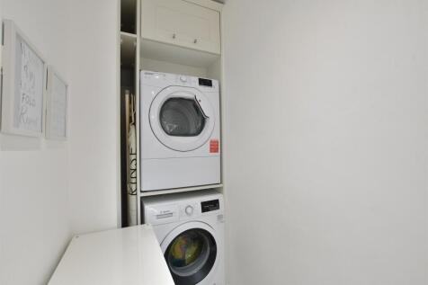Internal Feature