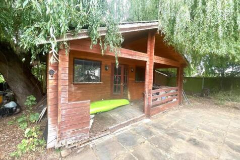 Summer House