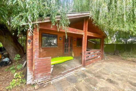 Summer House
