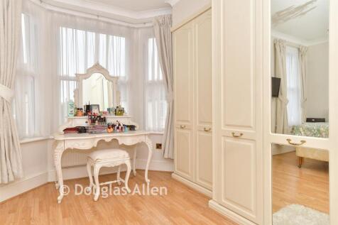 Internal Lifestyle Photograph