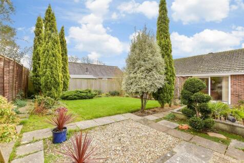 Rear Garden 2