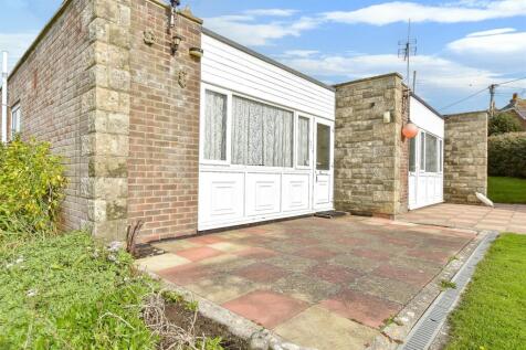 Patio / Decking