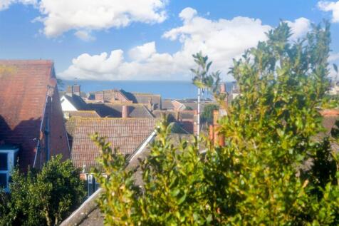 Seaview
