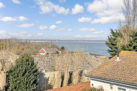 Seaview