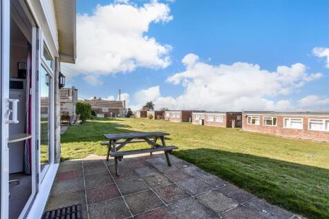 External Lifestyle Photograph