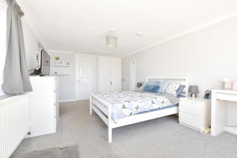 Room 1