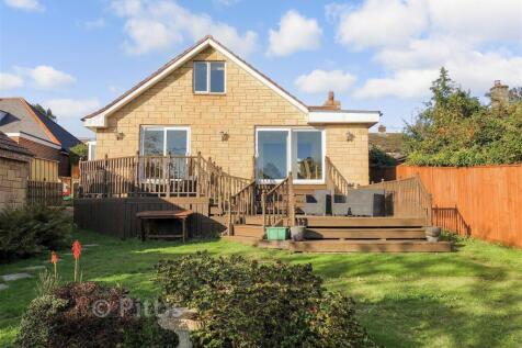 Decking