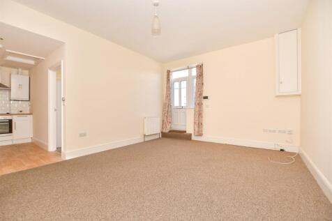 Lounge/ Dining Area