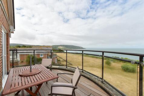 Balcony / Terrace