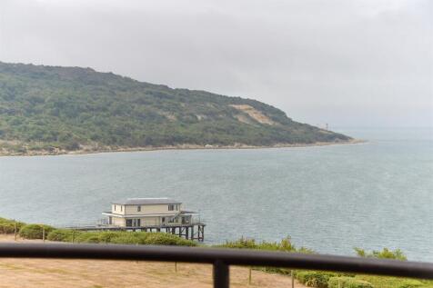 External Lifestyle Photograph