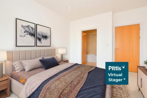 Internal Lifestyle Photograph (Contemporary Style)