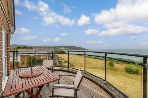 Balcony / Terrace