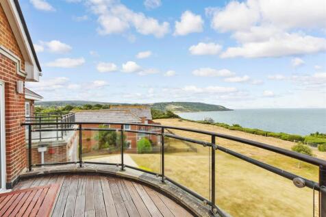 Balcony / Terrace