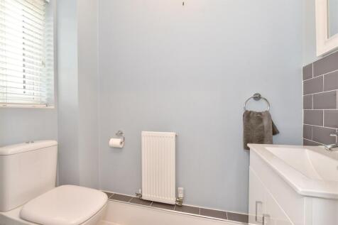 Internal Lifestyle Photograph