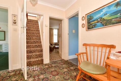 Internal Lifestyle Photograph