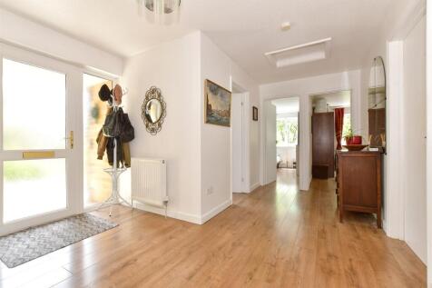 Internal Lifestyle Photograph
