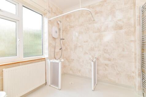 Wet Room