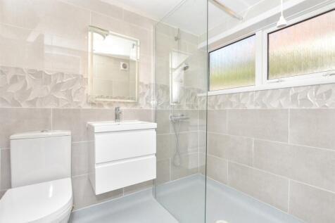 Wet Room