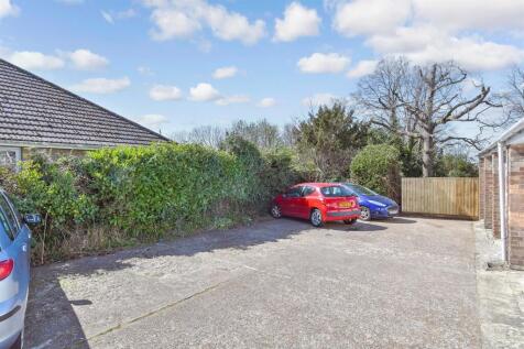 Driveway/Parking