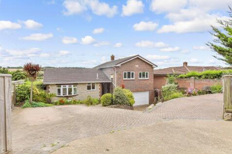 Driveway/Parking*
