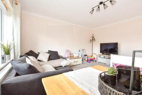 Lounge*
