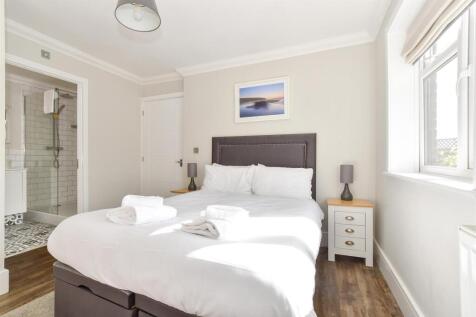 Internal Lifestyle Photograph