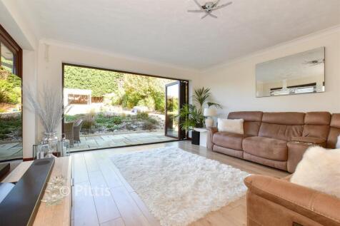 Internal Lifestyle Photograph