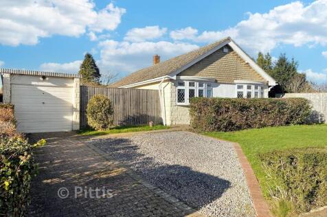 Front (Vendor's Own Photo)