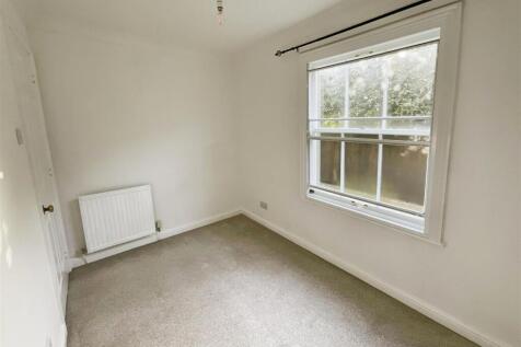 Bedroom 2 New