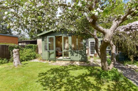Workshop/Outbuildings